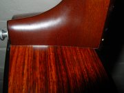 0021_neckreset.jpg (5694 bytes)