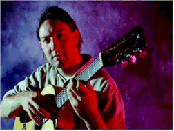 clive01.gif (31675 bytes)