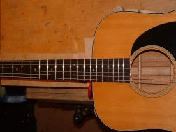 d18_neck_after.jpg (34678 bytes)