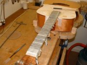 maton_02.jpg (7728 bytes)