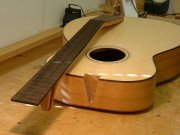 new_guitar.jpg (6543 bytes)