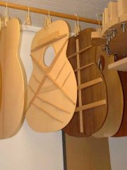 new_rosewood_om.jpg (9630 bytes)