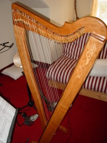 rees_harp_03.jpg (49471 bytes)