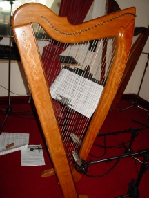 rees_harp_04.jpg (50276 bytes)