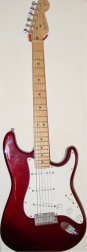 strat.jpg (5526 bytes)