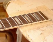 yamaha_refret.jpg (7743 bytes)